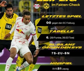 莱比锡迎德甲关键赛；赛前调整名单；信心回归；纪律约束更严格的简单介绍-体育直播