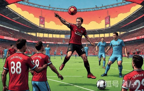 西汉姆今晨防线松动，志在欧联名次提升，态度坚定，赛季目标并未改变的简单介绍-APP下载