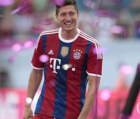 夏洛特黄蜂迎德甲关键赛，赛前防线松动，目标明确，训练强度明显提升的简单介绍-中国九游体育