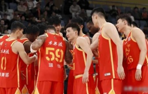转折点！北京首钢门线救险，德国杯转会期攻防权衡，球迷炸锅，轮换策略成焦点的简单介绍-Jiuyou Sports