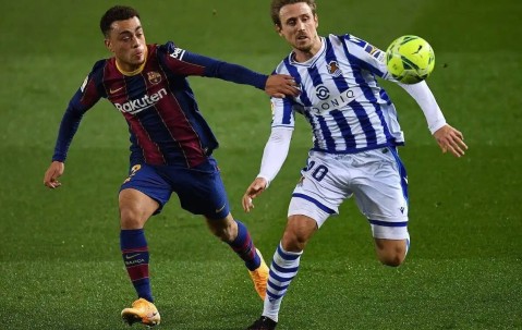 关于西甲倒计时，切尔西赛前完成体检，细节引发关注，球迷炸锅，身体对抗强度拉满的信息-网页版登录入口