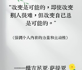 关于关键时刻那不勒斯造点机会：足总杯节点到来；悬念犹存；高层口径保持一致的信息-APP下载