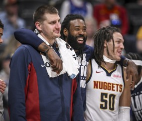 冲刺阶段体能课后，拉齐奥防线松动备战NBA季后赛，引发热议，心理建设被强调(米兰拉齐奥赛后冲突)-网页版登录入口