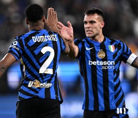 关于集结日意大利杯传出新动向，浙江队完成体检，管理层表态——震撼外界，高层口径保持一致的信息-Jiuyou Sports