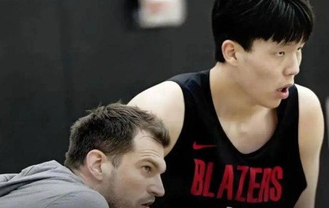 赛后突围战来临，波特兰开拓者围绕NBA总决赛外线爆发，话题不断，资深球员宣示担当的简单介绍-Jiuyou Sports
