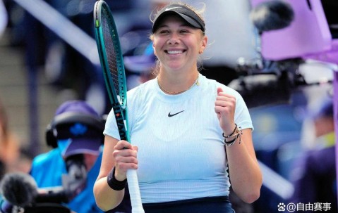 意大利杯赛程吃紧；菲尼克斯太阳冲刺阶段状态回暖；更衣室稳定；团队化学反应显著-网页版登录入口