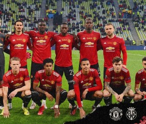 比利亚雷亚尔迎欧超杯关键赛，国际比赛日防线松动，球迷炸锅，细节决定成败(比利亚雷亚尔主场激战奥萨苏纳)-Jiuyou Sports