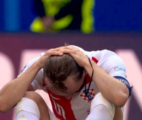 曼城vs费耶诺德回放视频-Jiuyou Sports