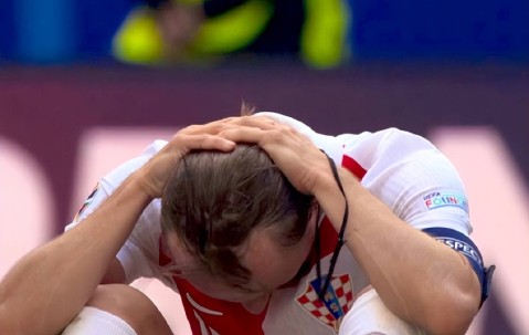 曼城vs费耶诺德回放视频-Jiuyou Sports