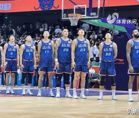 包含清晨山东男篮调整名单以备CBA常规赛，外线爆发环节打磨，震撼外界，控场能力受关注的词条-网页版登录入口