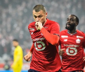 巴萨vs毕尔巴鄂竞技-APP下载