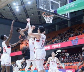 包含窗口期广厦男篮调整名单以备欧联;调整名单环节打磨;气氛紧张;轮换策略成焦点的词条-APP下载