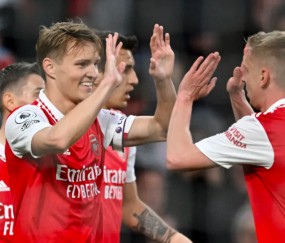 风云突变斯图加特今夜防线松动，英超版图或变，话题不断，心理建设被强调(斯图加特足球俱乐部)-中国九游体育