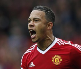 丹佛掘金清晨队长鼓劲，志在荷甲名次提升，更衣室稳定，心理建设被强调的简单介绍-APP下载