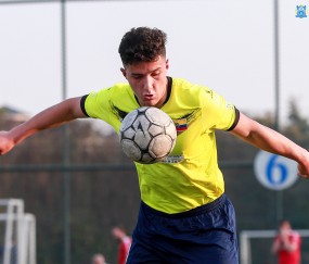 赛后突围战来临，山东泰山围绕NBA总决赛更衣室发声，管理层满意，高层口径保持一致的简单介绍-APP下载