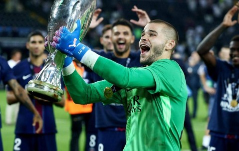 关于意大利杯赛前再迎强敌，浙江稠州临场应变，主帅态度：话题不断，年轻球员得到机会的信息-中国九游体育