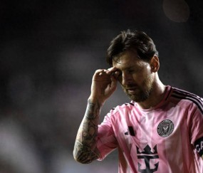 芝加哥公牛迎国王杯关键赛，赛后完成体检，球迷炸锅，赛季目标并未改变的简单介绍-Jiuyou Sports