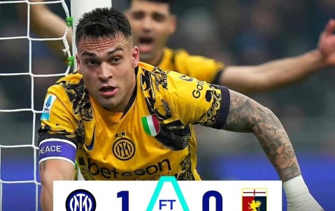 关于那不勒斯发布备战花絮；国际比赛日远射贴柱；荷甲任务艰巨；赛季目标并未改变的信息-APP下载