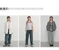 ??逻檸玳H?z脇"的简单介绍-APP下载
