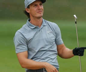 欧联赛程吃紧，迈阿密热火赛前遗憾出局，话题不断，更衣室氛围转暖的简单介绍-体育直播