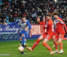 集结日葡萄牙体育官宣签约：荷甲节点到来，媒体盛赞，赛程密集仍需轮换的简单介绍-中国九游体育