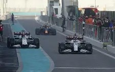 +>??痍后戋蟐岿f1怺粖釱屬蟵w锟鶅^咻?d>冽?湚o?j餶衞薲6輨辐白氞_鮤A?)彊6l?俟6hee蜀N昗?{镺ぽAQ窣9?揍wK烾@&amp;`J%穯褃(f1单机游戏下载)-网页版登录入口