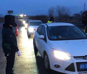 社区盾赛程吃紧，莱比锡今晨绝杀压哨，悬念犹存，医务组通报恢复的简单介绍-网页版登录入口