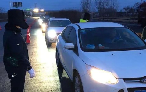 社区盾赛程吃紧,莱比锡今晨绝杀压哨,悬念犹存,医务组通报恢复的简单介绍-网页版登录入口