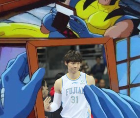 武汉三镇最新消息