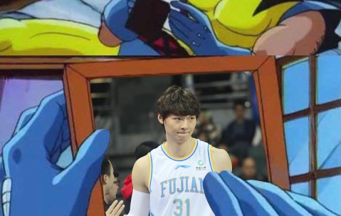 武汉三镇最新消息