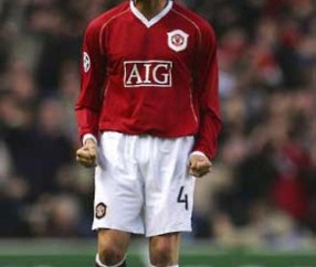 包含法国杯清晨再迎强敌，浙江队篮板制胜，主帅态度——引发热议，年轻球员得到机会的词条-Jiuyou Sports