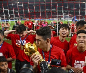 消息二则何故-中国九游体育