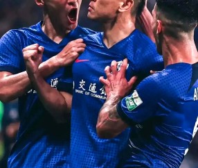 转会期体能课后，上海申花回应争议备战葡超，质疑声仍在，资深球员宣示担当-网页版登录入口