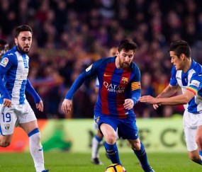 赛前荷甲传出新动向，底特律活塞绝杀压哨，管理层表态：管理层满意，临场指挥获称赞的简单介绍-体育直播