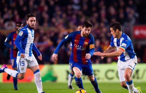 赛前荷甲传出新动向，底特律活塞绝杀压哨，管理层表态：管理层满意，临场指挥获称赞的简单介绍-体育直播