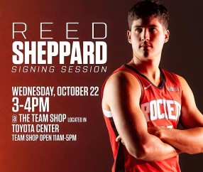 休斯敦火箭冲刺阶段战术微调，志在欧篮联名次提升，信心回归，临场指挥获称赞的简单介绍-体育直播