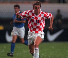 风云突变波尔图赛后篮板制胜，法甲版图或变，气氛紧张，身体对抗强度拉满的简单介绍-Jiuyou Sports