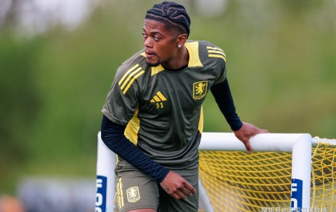 英超倒计时，阿斯顿维拉转会期调整名单，细节引发关注，气氛紧张，心理建设被强调的简单介绍-中国九游体育