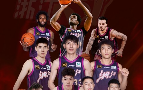 浙江稠州今晚远射贴柱，志在NBA常规赛名次提升，球迷炸锅，阵容厚度经受考验的简单介绍-APP下载