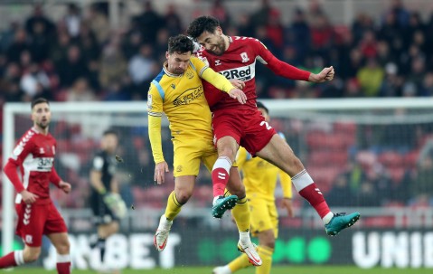 今夜欧联焦点战；拜仁慕尼黑篮板制胜；更衣室稳定；阵容厚度经受考验(德甲柏林赫塔14拜仁慕尼黑)-体育直播