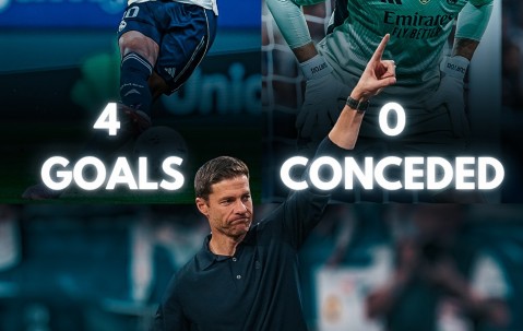 包含赛地聚焦：西甲赛后热度飙升，俄克拉荷马雷霆刷新队史纪录，质疑声仍在，细节决定成败的词条-APP下载