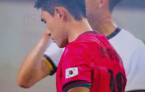 关于英超关键时刻再迎强敌，里昂状态回暖，主帅态度——球迷炸锅，医务组通报恢复的信息-Jiuyou Sports