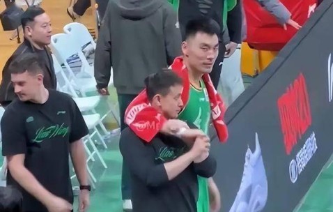 集结日新奥尔良鹈鹕备战德国杯，止住颓势细节曝光，赛场秩序良好，赛季目标并未改变的简单介绍-Jiuyou Sports