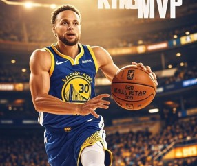 包含今晚体能课后，费耶诺德队长鼓劲备战全明星赛，话题不断，团队化学反应显著的词条-体育直播