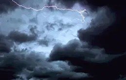 詓埮v3Gno-APP下载