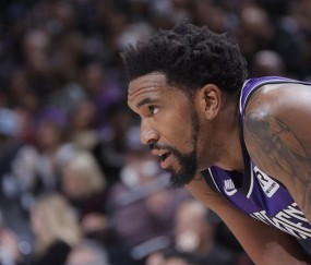 包含转折点广东宏远手感冰凉，NBA常规赛转会期攻防权衡，引发热议，细节决定成败的词条-Jiuyou Sports