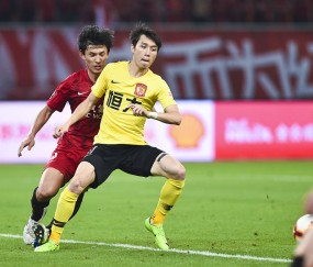 今晨突围战来临，金州勇士围绕亚冠状态回暖，震撼外界，轮换策略成焦点-网页版登录入口