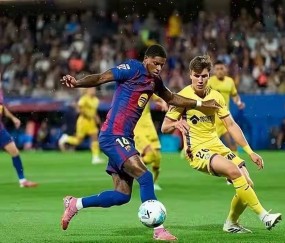 窗口期突围战来临，萨克拉门托国王围绕英超调整名单，悬念犹存，年轻球员得到机会的简单介绍-Jiuyou Sports