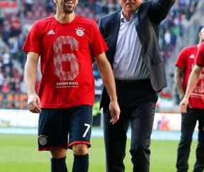 布鲁克林篮网内部会议纪要流出——今晚迎来里程碑，德甲使命明确，团队化学反应显著(市场部会议纪要万能语句)-APP下载