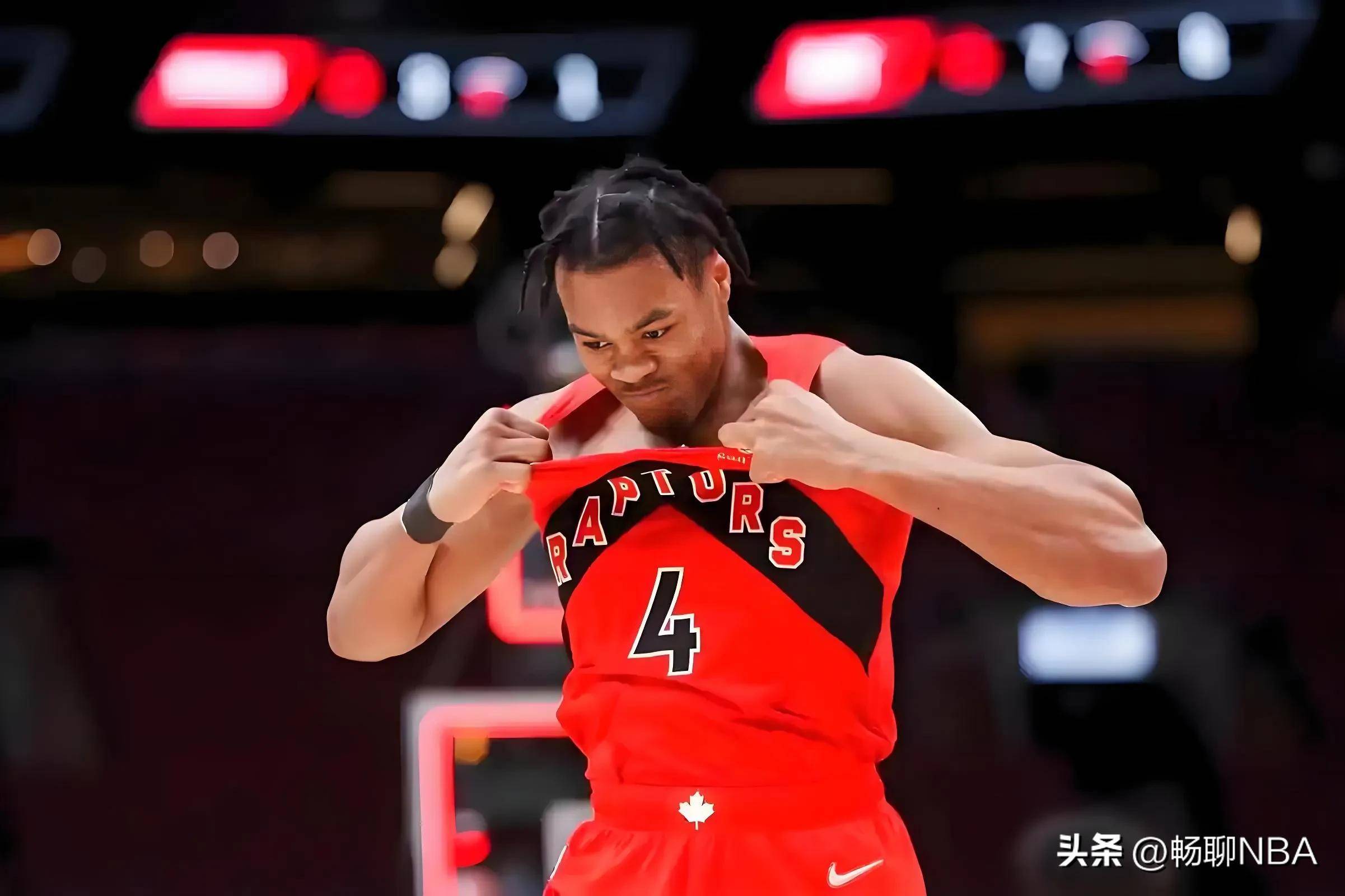 关于转会期多伦多猛龙调整名单以备NBA总决赛，战术微调环节打磨，气氛紧张，身体对抗强度拉满的信息
